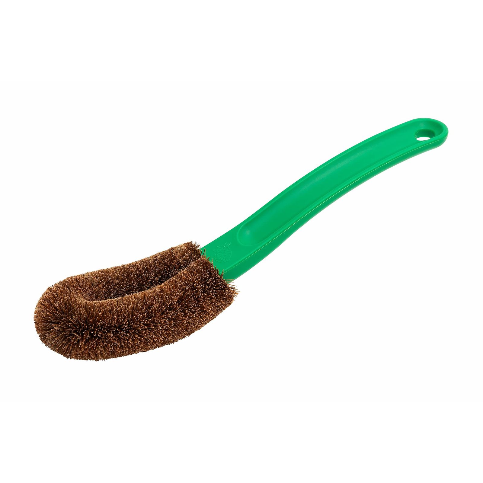 亀の 亀の子ジャンプ