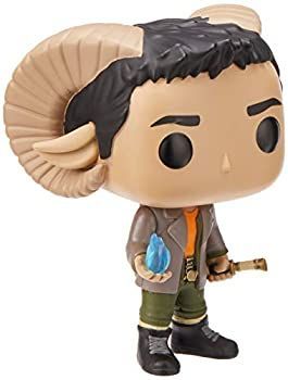 正規品，新作登場 【中古】Saga S1 - Marko W/ Sword その他