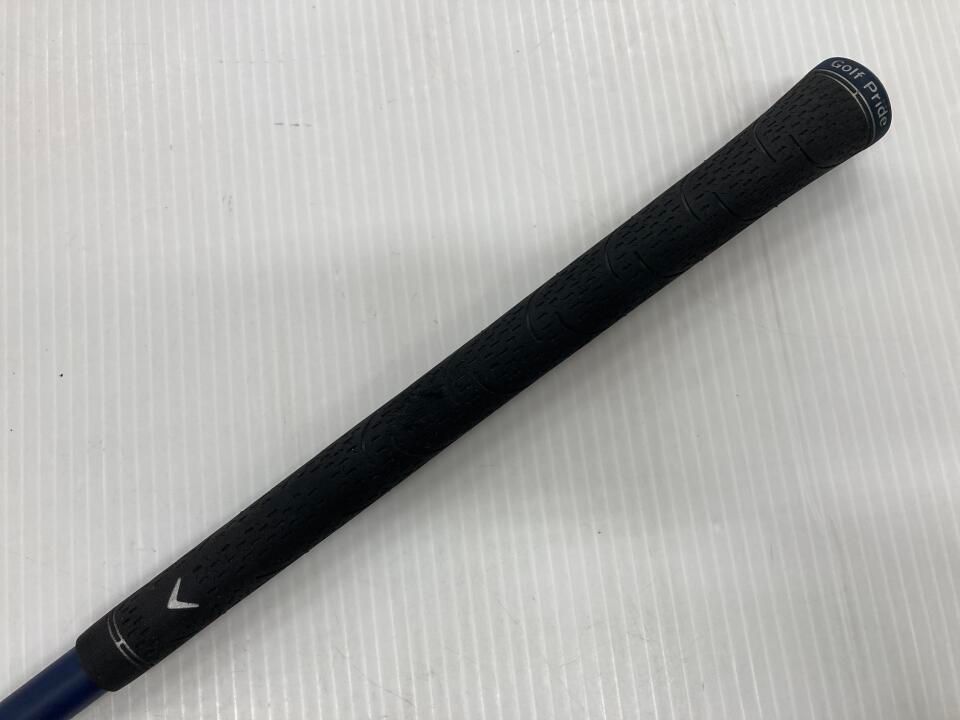 VENTUS TR