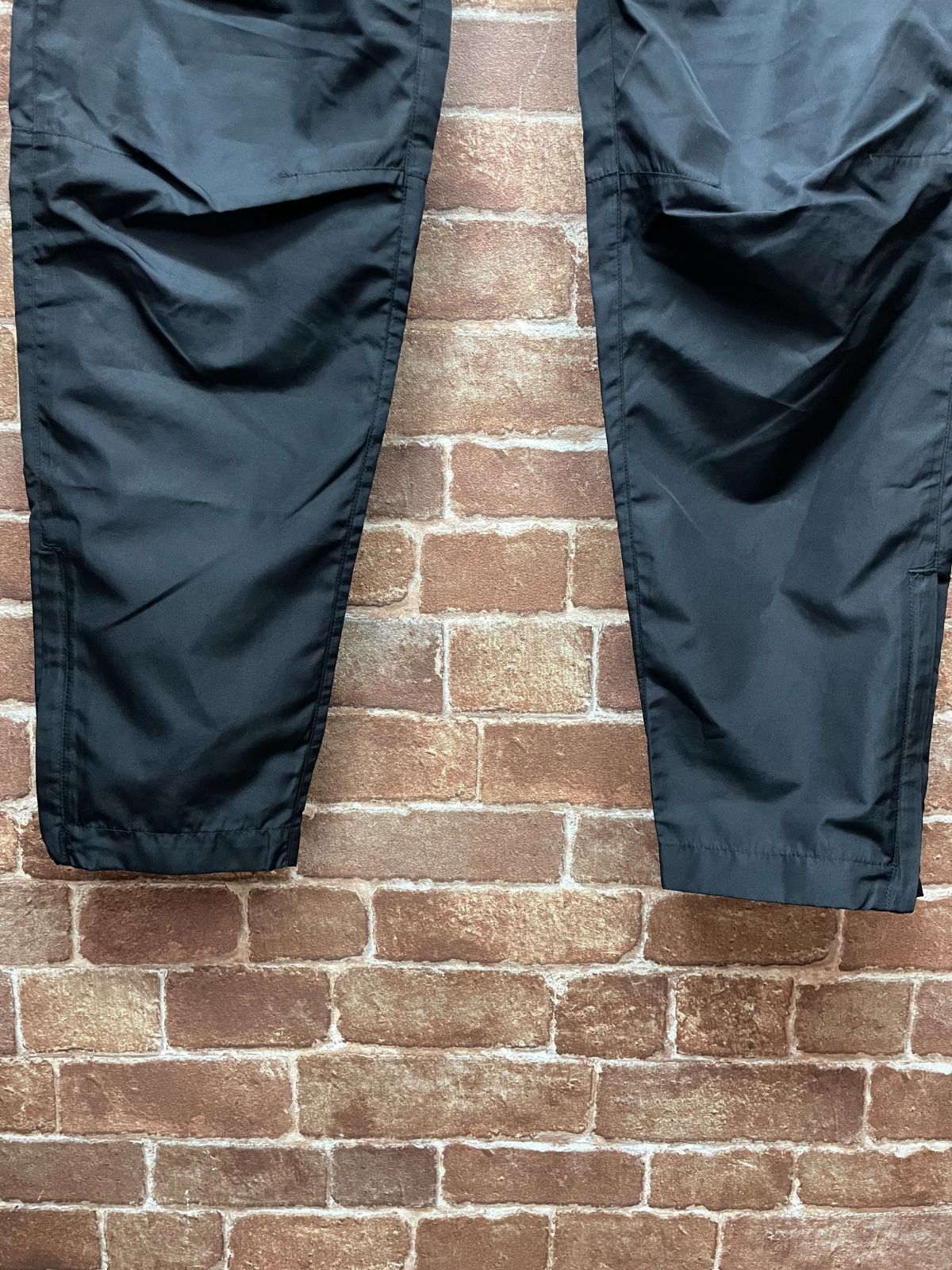 WTAPS F.C.Real Bristol 17AW ZEBBRA SEPARATE PRACTICE JACKET コラボ