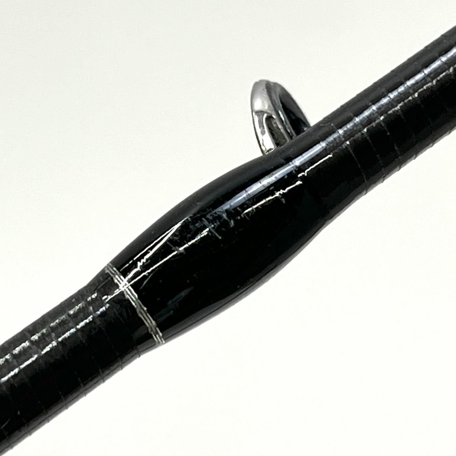 【加古川店】 中古  | Gクラフト ロッド MJS-942-SR セブンセンスSR MJS-942-SR 【84】 加古川店】 中古 | Gクラフト ロッド MJS-942-SR セブンセンスSR