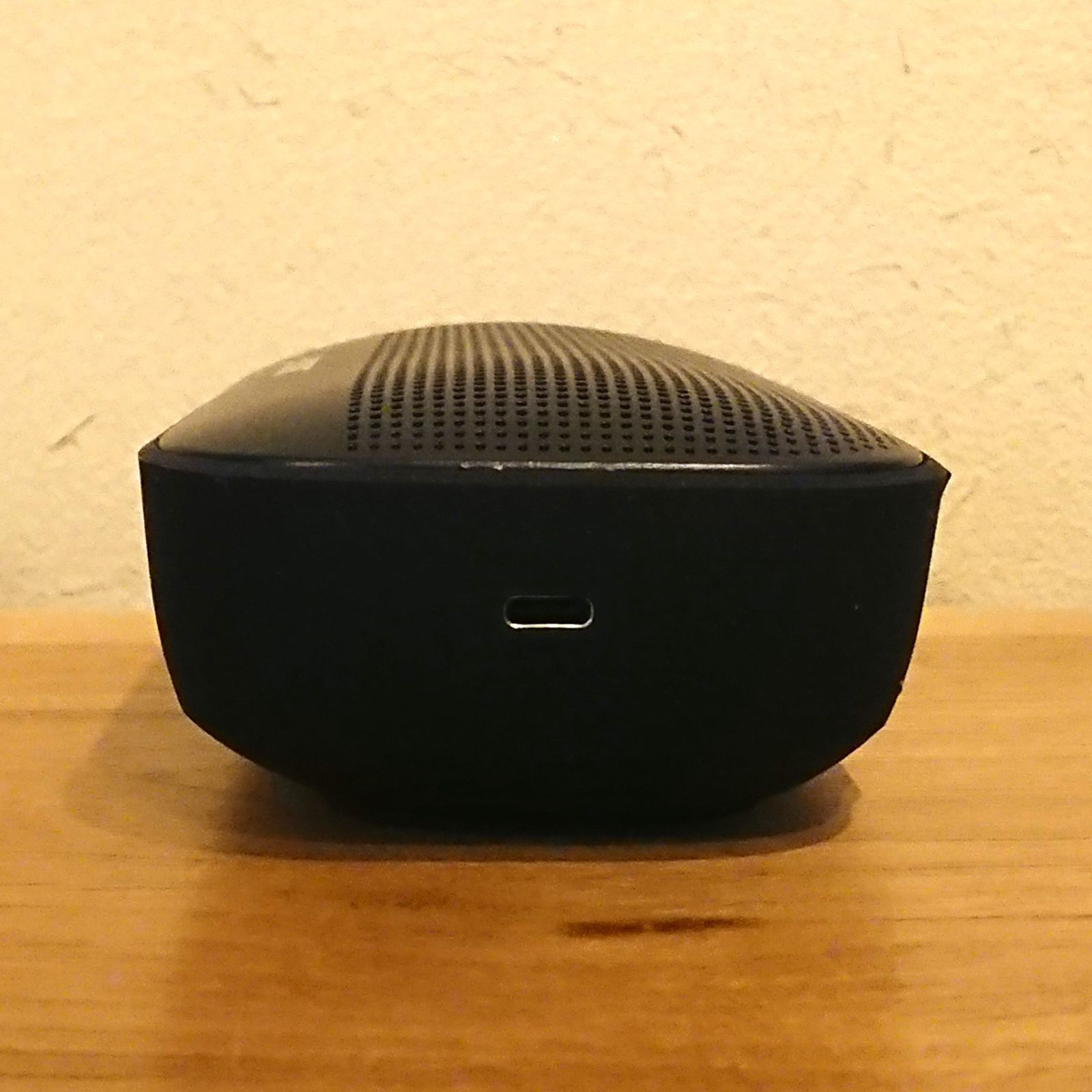 【早い者勝ち‼】Bose SoundLink Flex SE Bluetooth speaker ブラック（工場再生品）