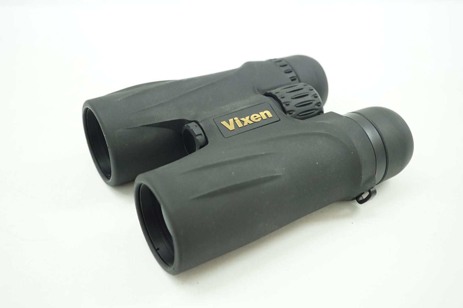 C041714)Vixen 双眼鏡 コールマン HR8×42WP ベスト Amazon C041714)Vixen 双眼鏡 コールマン HR8×42WP ベスト Amazon