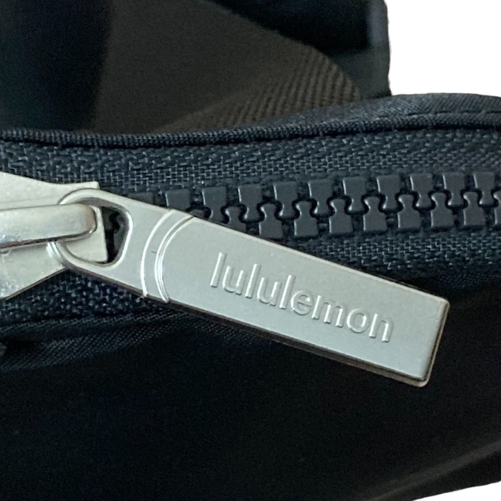 レディース 古着