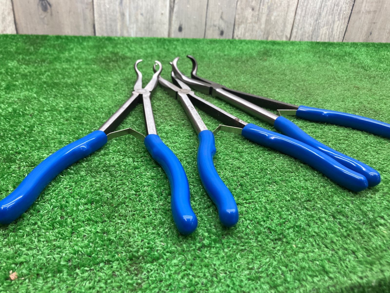 BDGPL412 アクトツール富山店