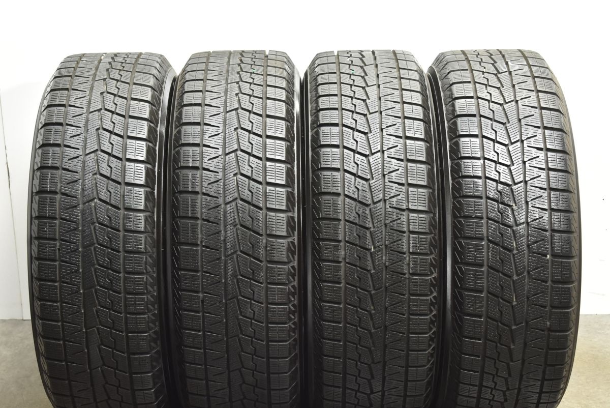 カローラクロス