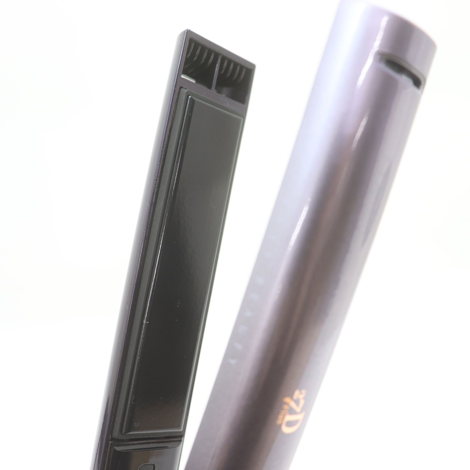 ITOKDIS9QA2Y LUMIELINA リュミエリーナ ヘアビューロン 27D Plus