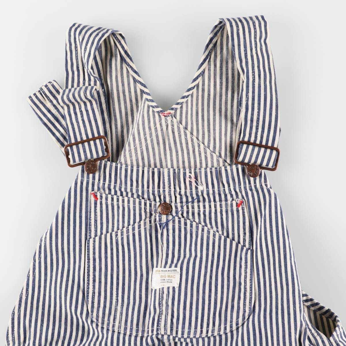 ジェイシーペニー J.C.Penney
