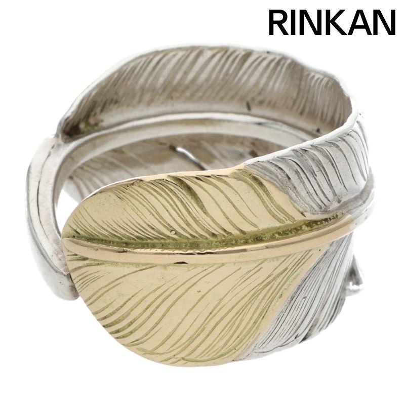 マーカサイト　ヴィンテージ　16号　シルバーリング　タイガー　虎　　指輪 マーカサイト ヴィンテージ 16号 シルバーリング タイガー 虎 指輪