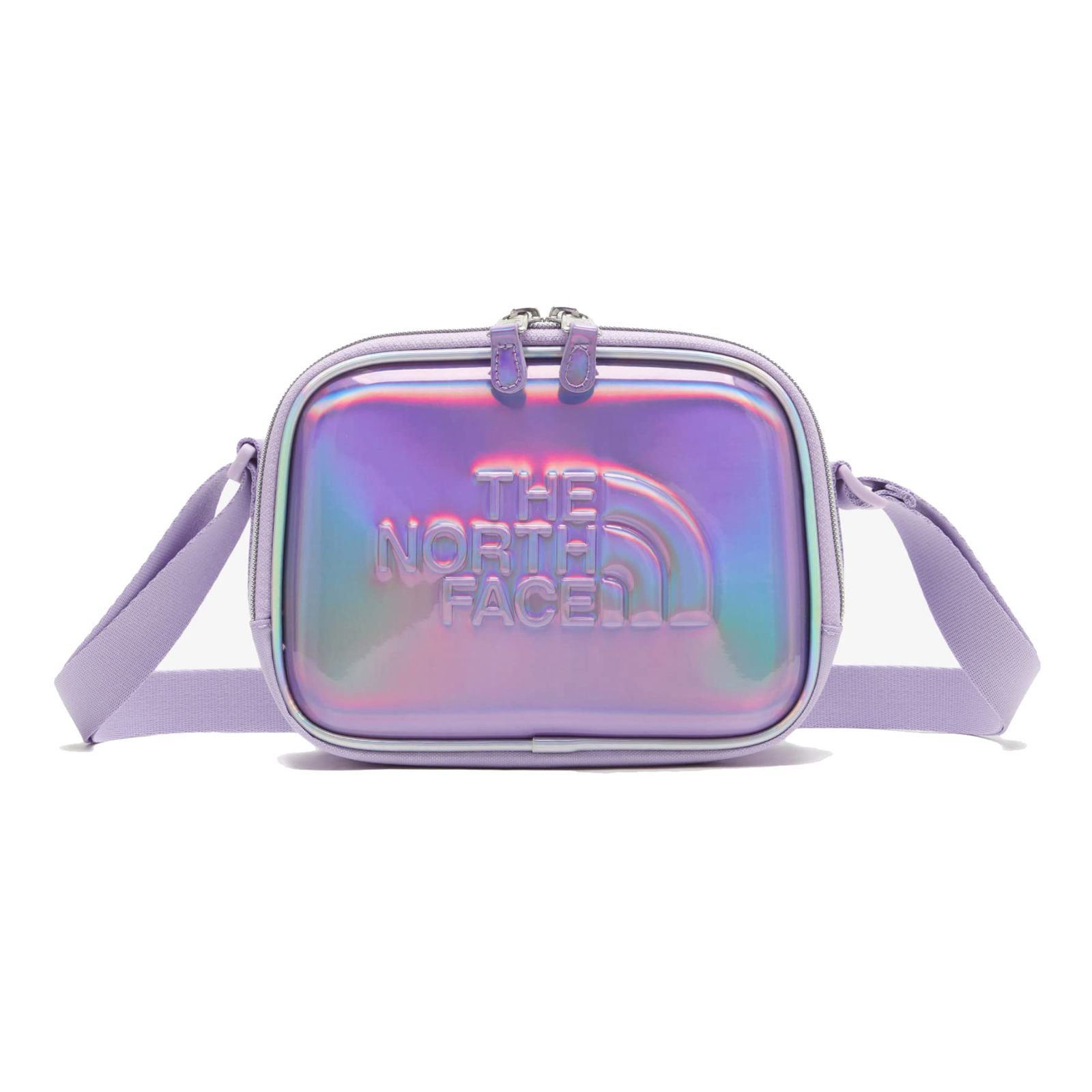 限定】デュエプレGPスリーブデッキケースセット