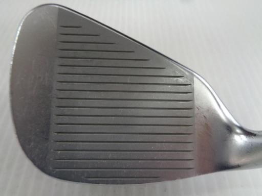 ピン PING GLIDE 3.0 54° 10° EYE 2 ウェッジ WG Z-Z 115 フレックスその他 メンズ 男性用 右利き 右用 Cランク ゴルフクラブ スパイクシューズ 格安ゴルフ用品