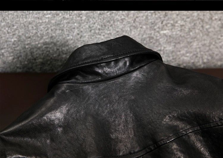 ブラック S-4XL