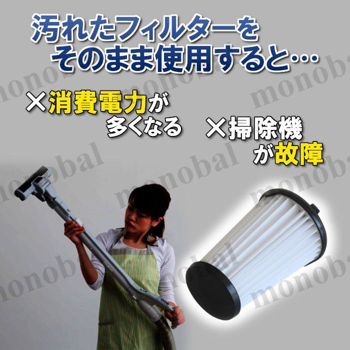 Electrolux ZB3325B コードレス 掃除機 エレクトロラックス 掃除機の