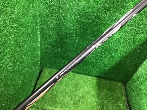  ダンロップ XXIO 2020 eks H 5 ユーティリティ UT Miyazaki AX-1 HB フレックスS メンズ 男性用 右利き 右用 Cランク ゴルフクラブ ユーティリティ メンズ