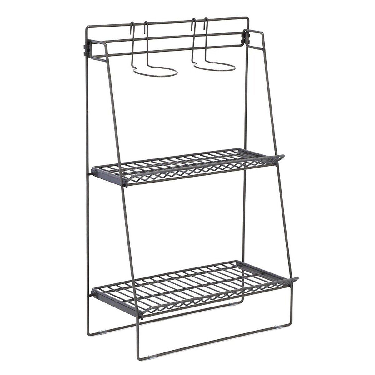 コストコ商品!COLLEND コレンド