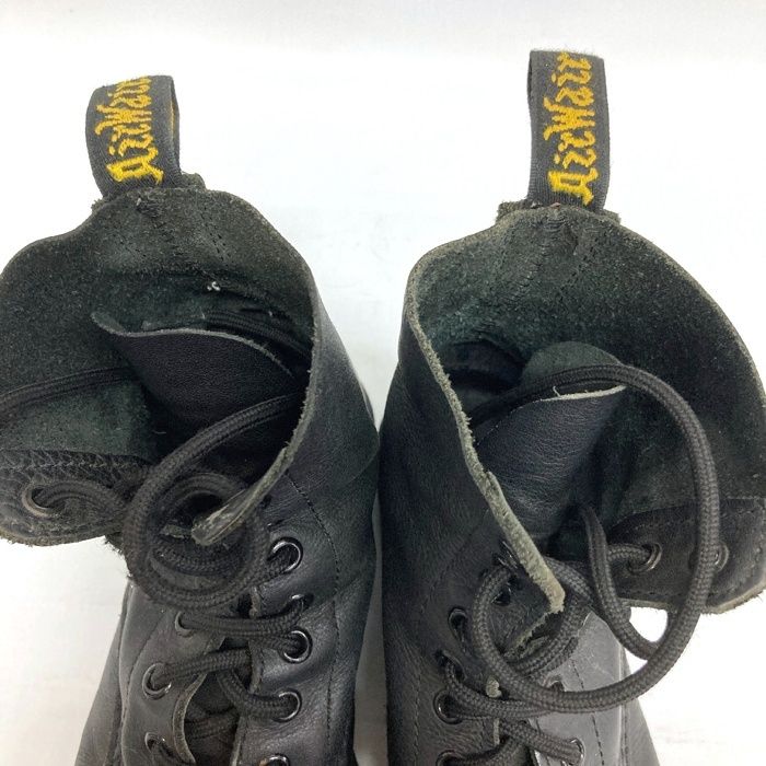 size37