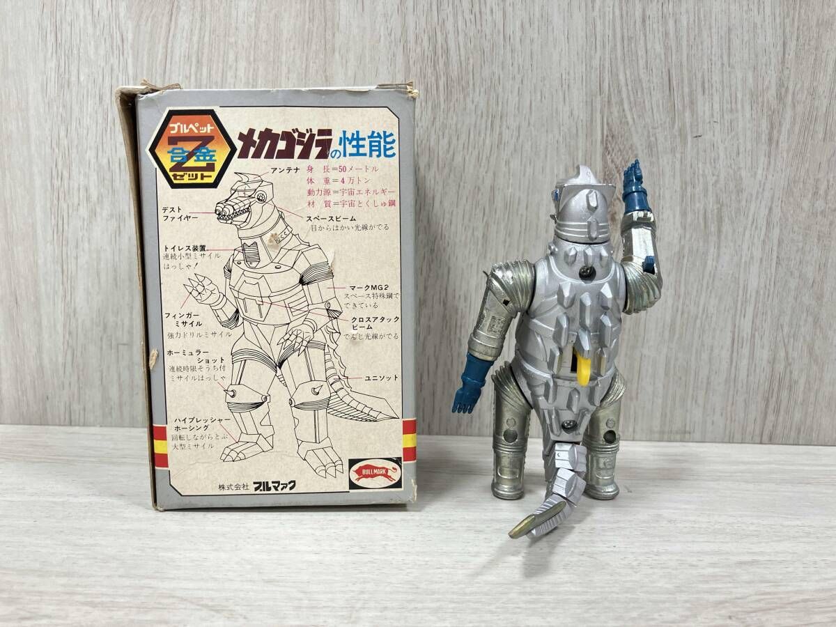 合金Zセット ジンクロン