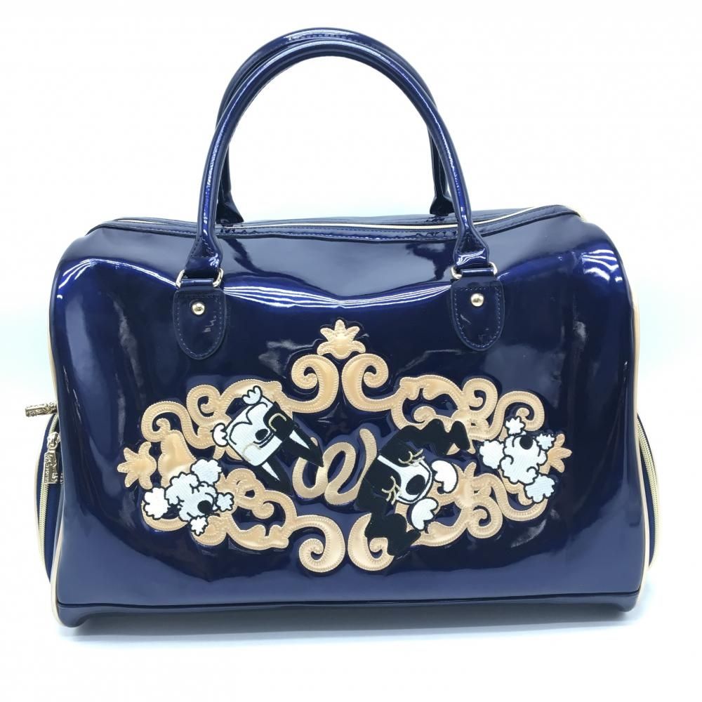 超美品　Canon EF 70-300mm f/4-5.6 IS USM ズーム 関空特急ラピート運転席展望 [DVD]