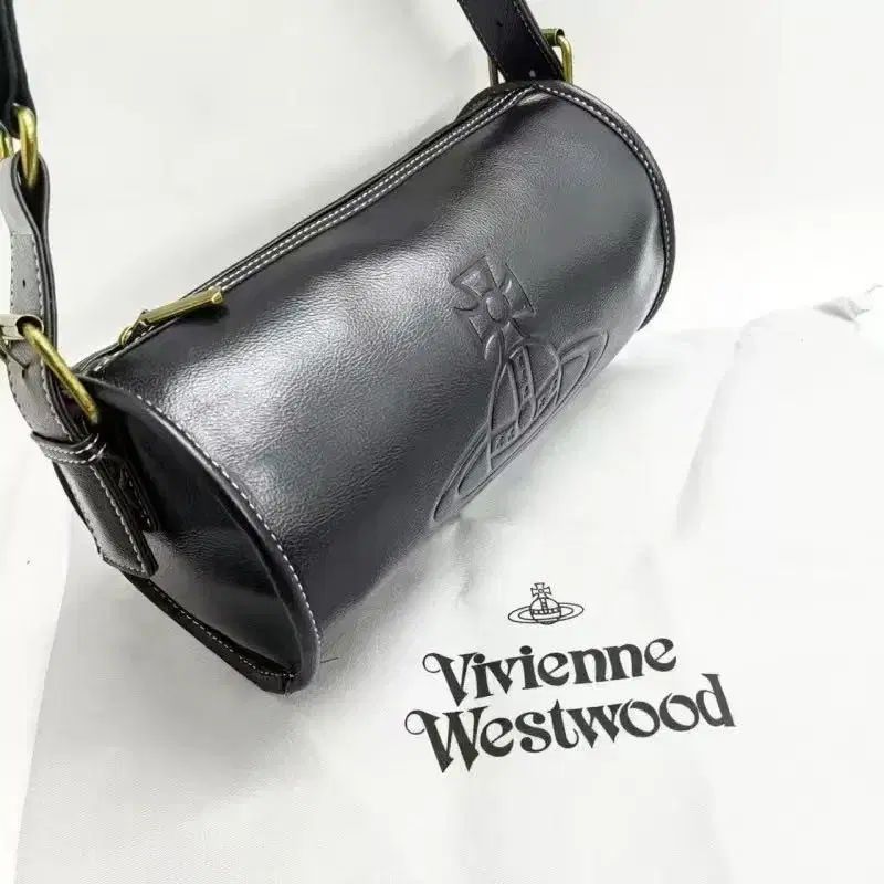 Vivienne Westwood ヴィヴィアン ウエストウッド レディースバッグ バケットバッグ ショルダーバッグ クロスバッグ ミニバッグ