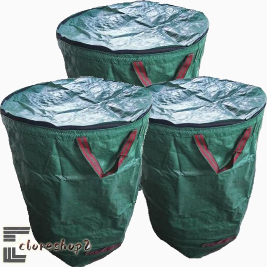 ☆ 江戸中期 古織部鉢 黒田陶々庵極めがございます☆x450