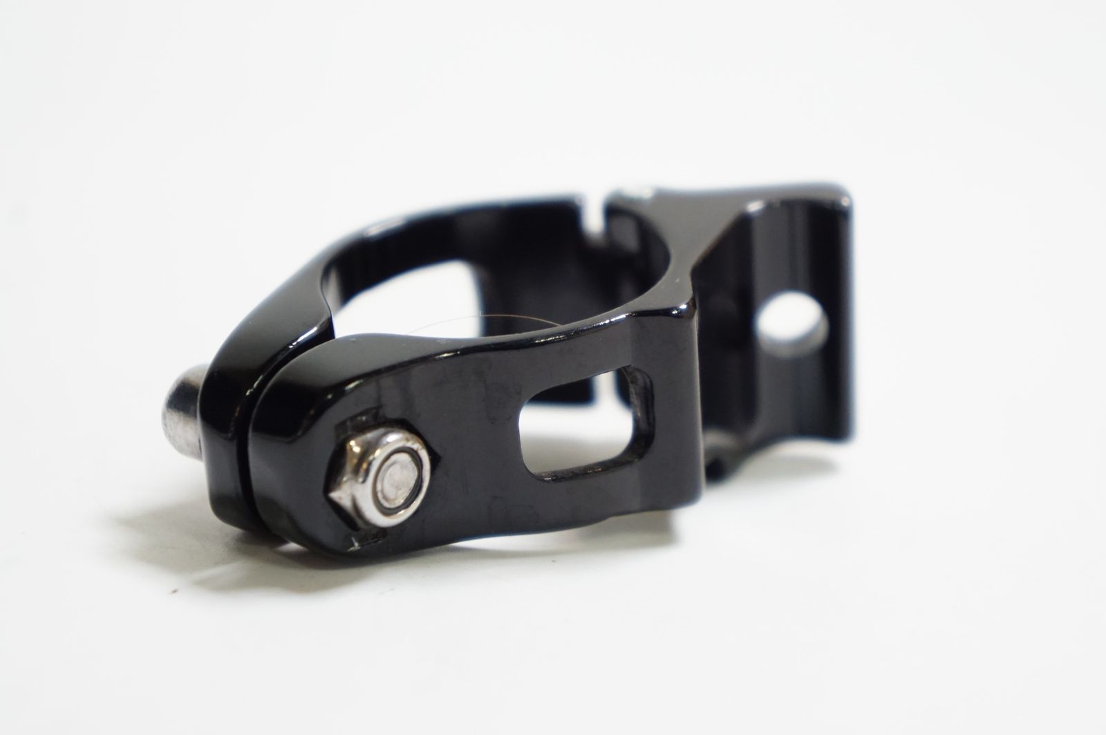 バイチャリ熊谷店