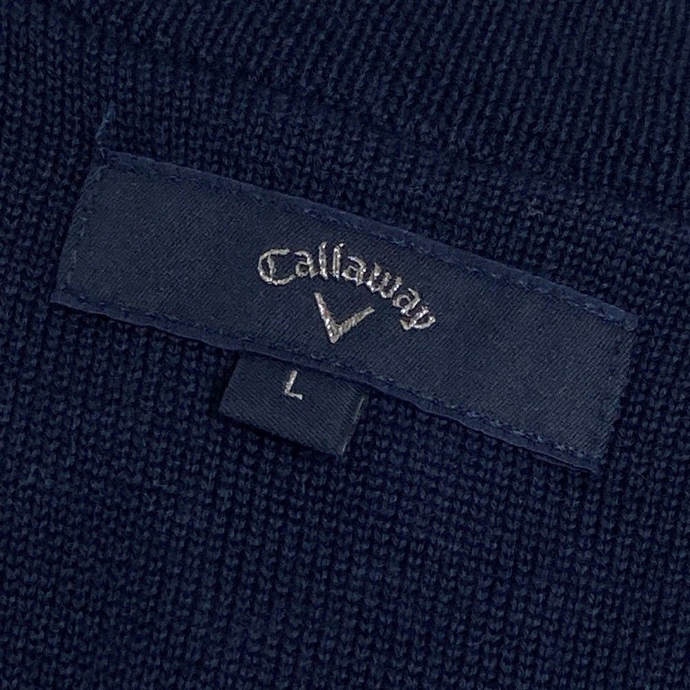 CALLAWAY キャロウェイ