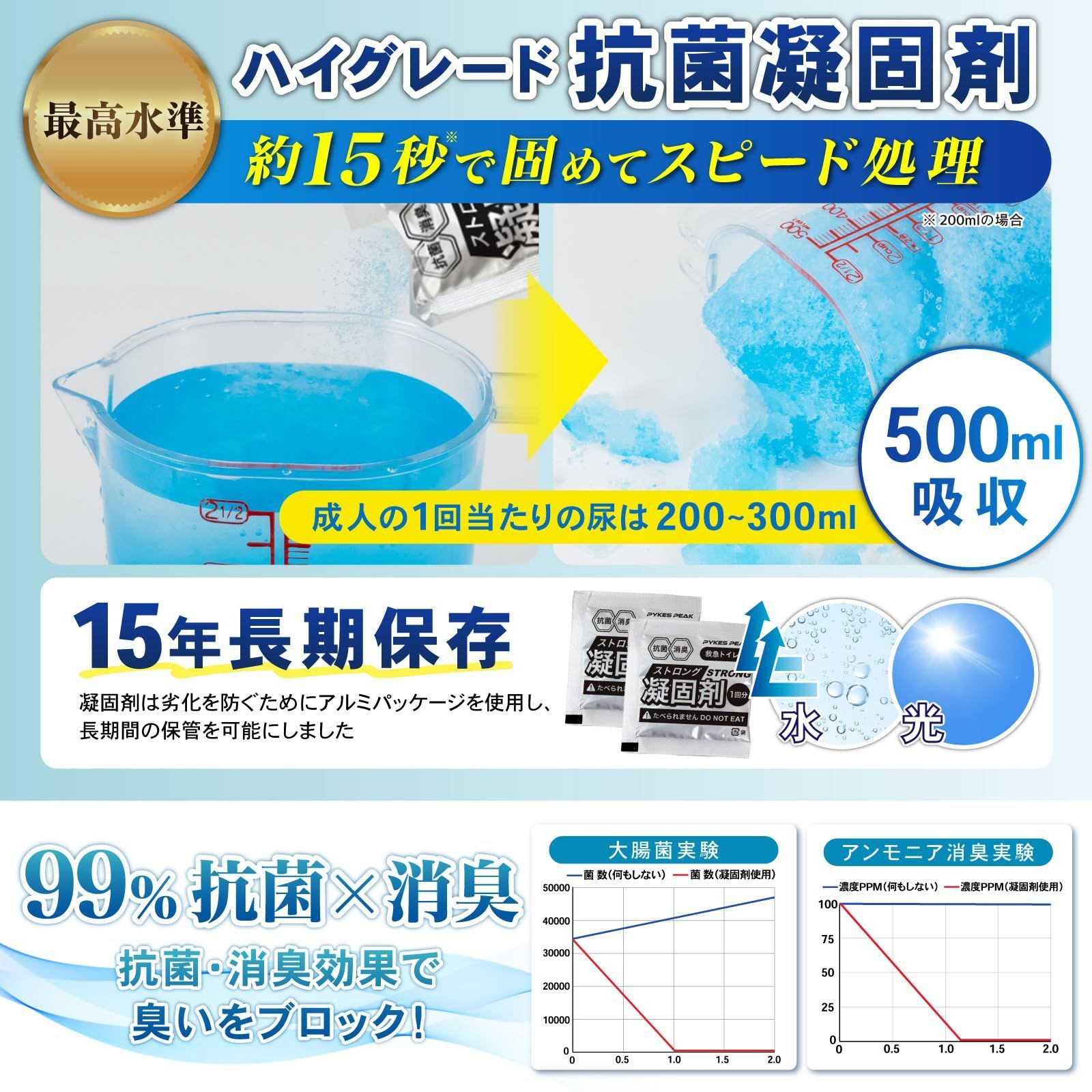 共通袋×144