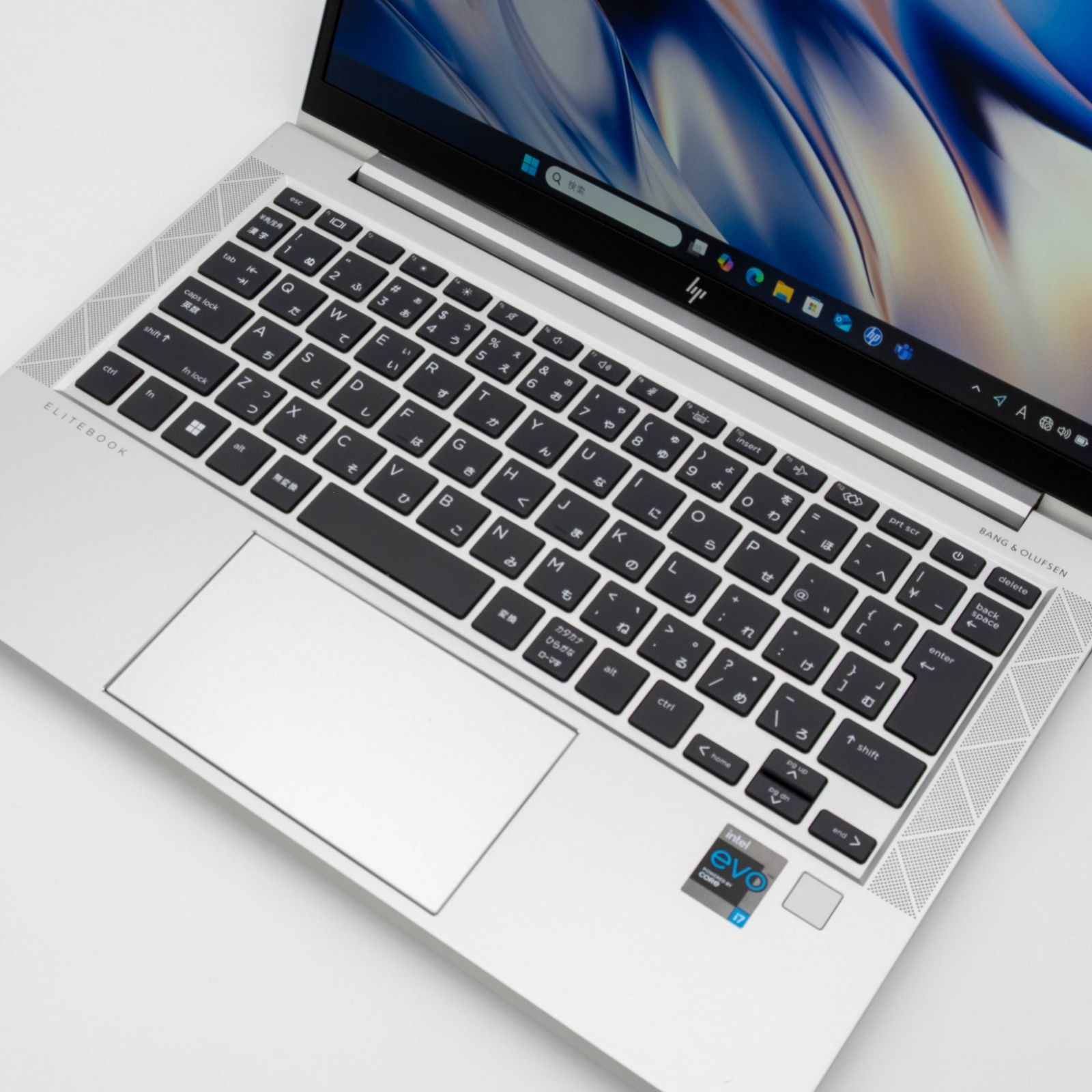 EliteBook