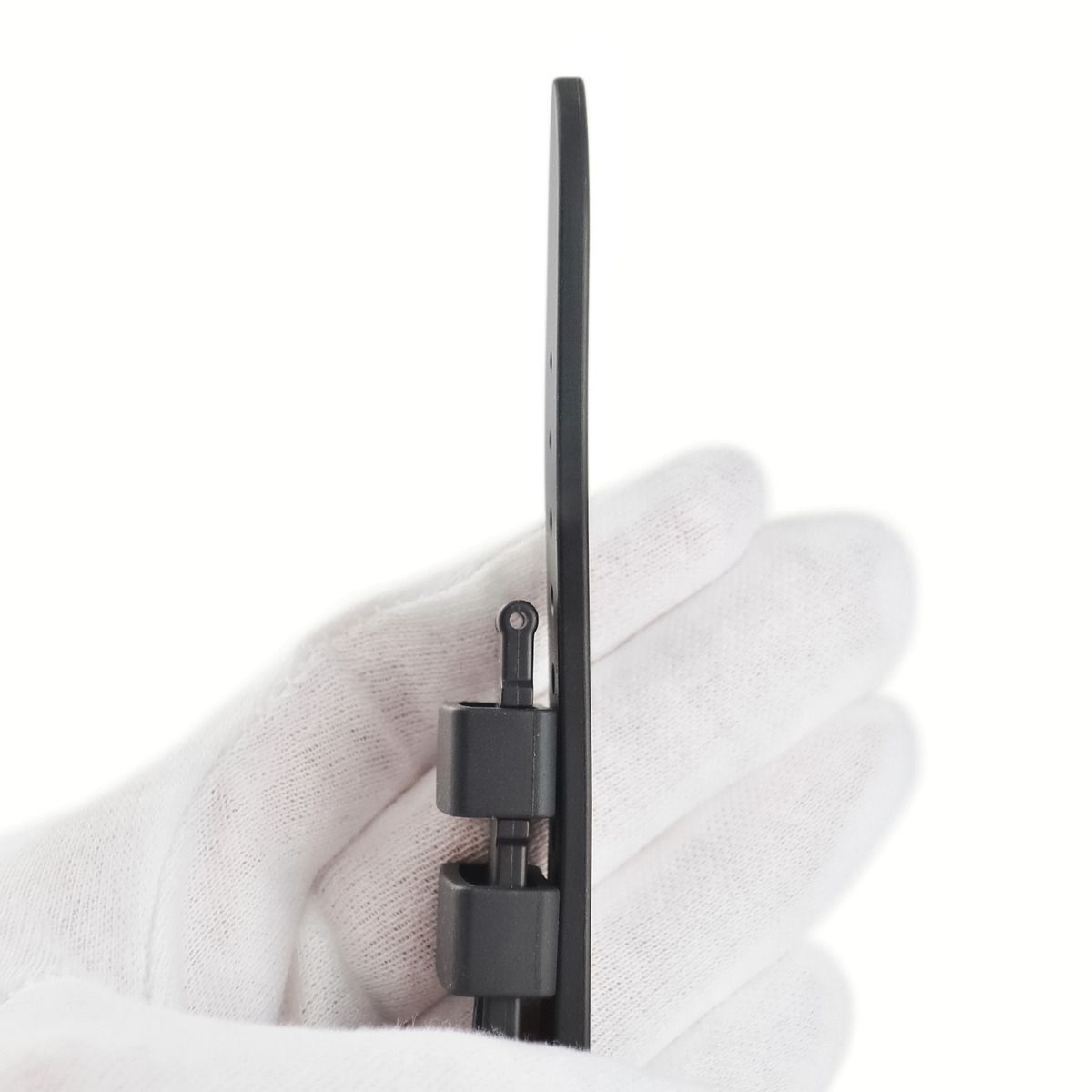 パネライ PANERAI 腕時計パーツ 純正 ルミノール用 ラバーバンド