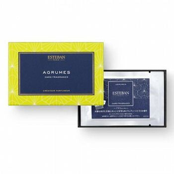 最終価格・☆新品未使用・レザビヌフ☆les habits neufs クッション