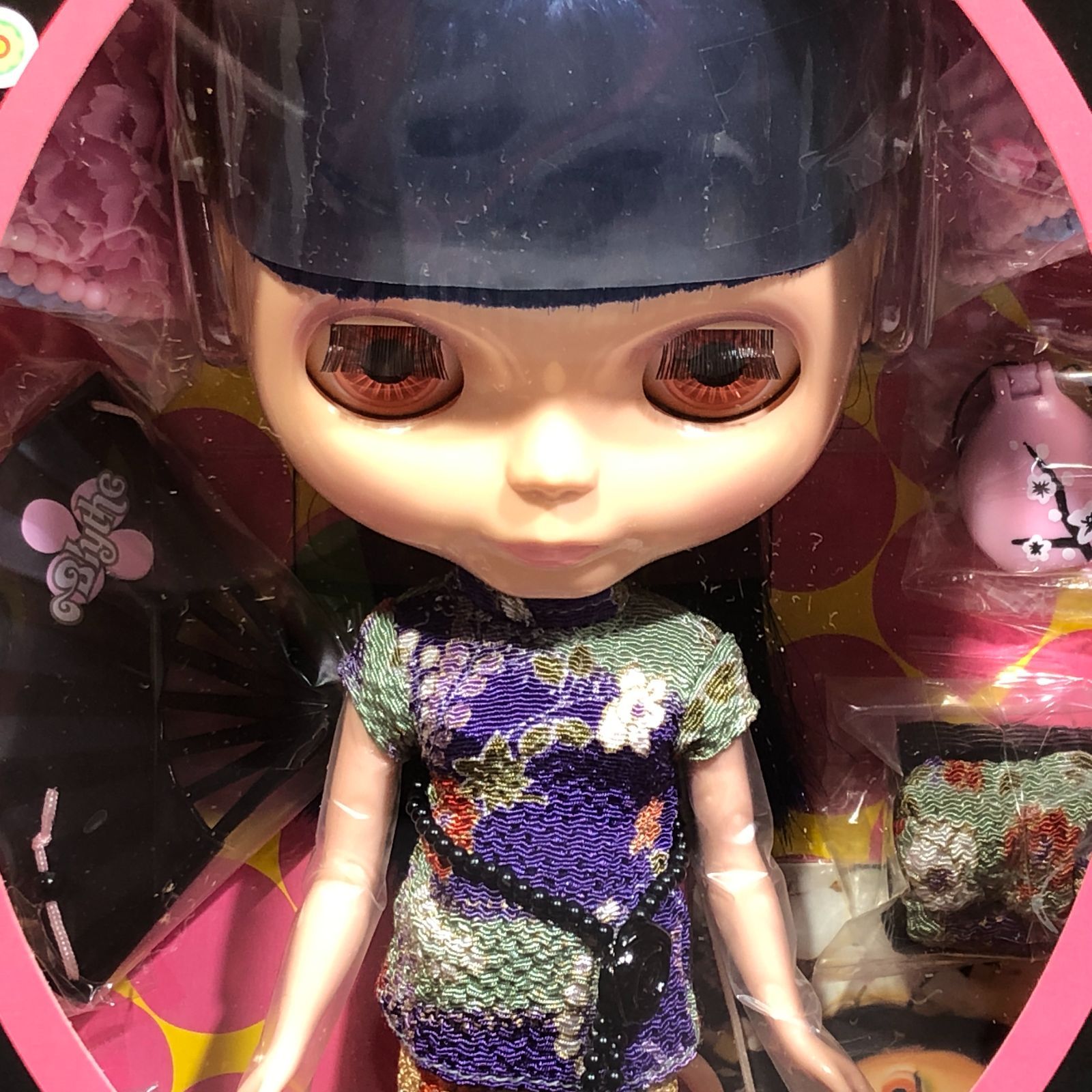 アンコール