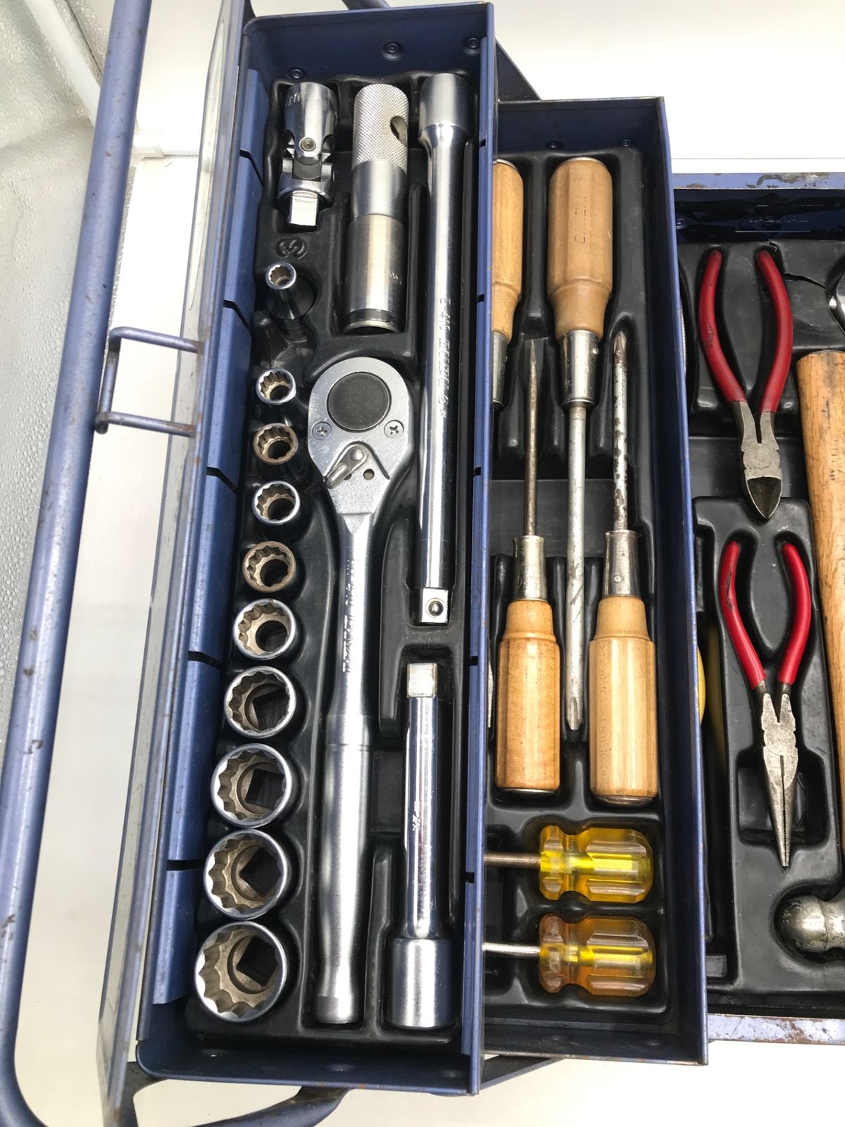 空気圧エッジングマシン ガラス空気圧エッジャー ストレートエッジコーナーラウンディングマシン セラミックストーンエッジグラインダー, 空気圧エッジングマシン ガラス空気圧エッジャー ストレートエッジコーナーラウンディングマシン セラミックストーンエッジグラインダー( 空気圧エッジングマシン  ガラス空気圧エッジャー ストレートエッジコーナーラウンディングマシン セラミックストーンエッジ ...