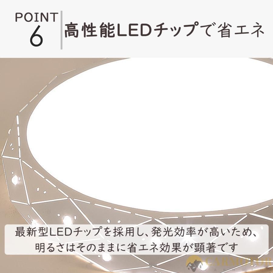 LED 調光調色