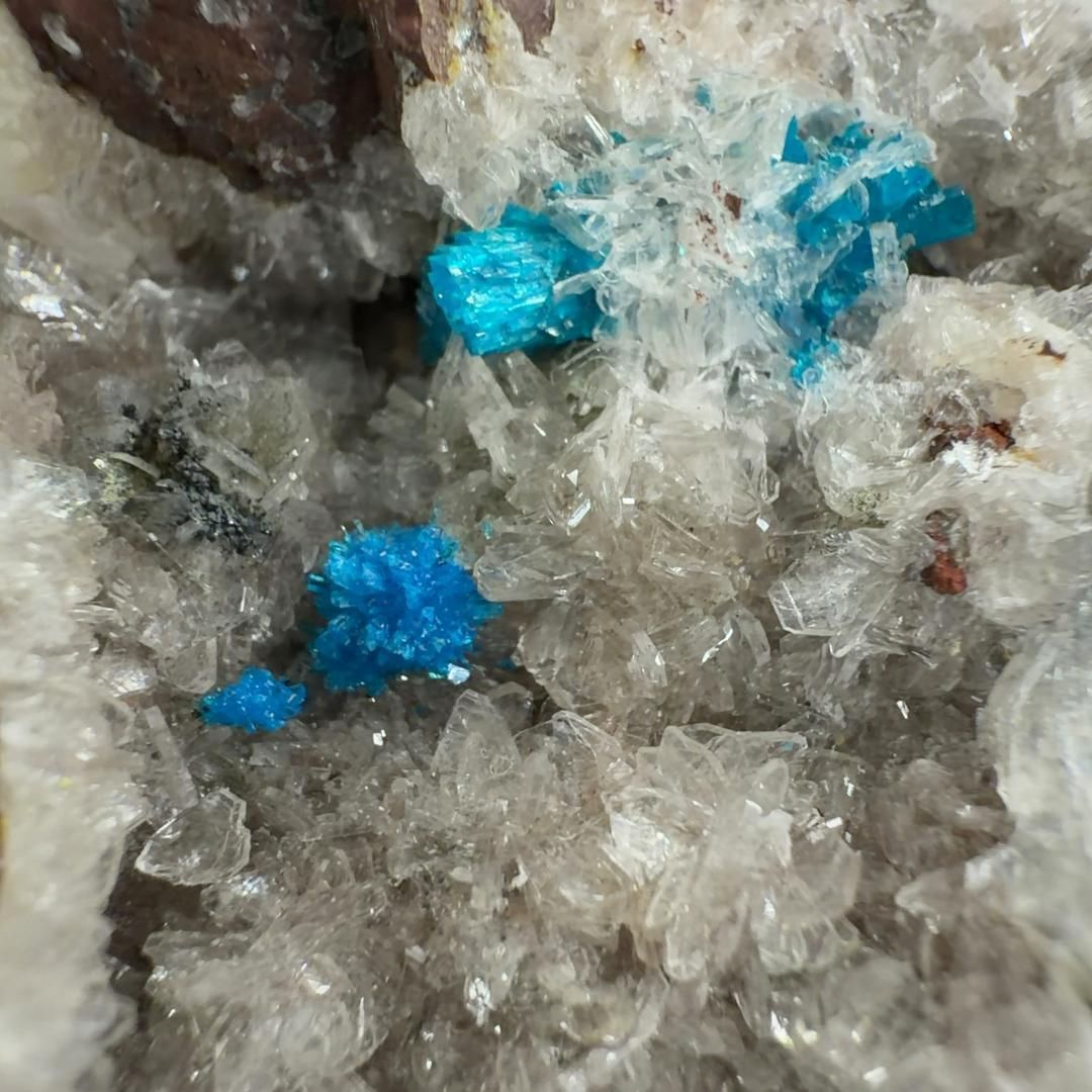 パワーストーン