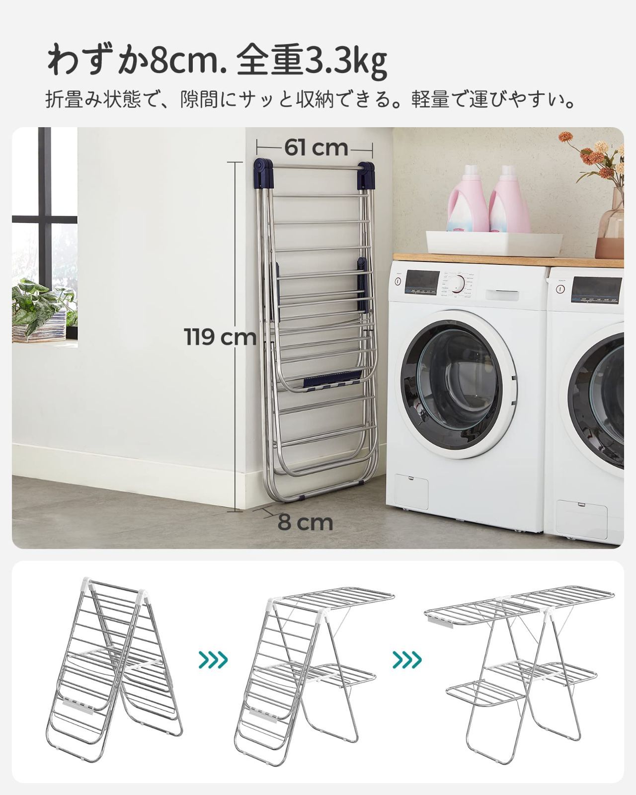 完成品LLR53BU