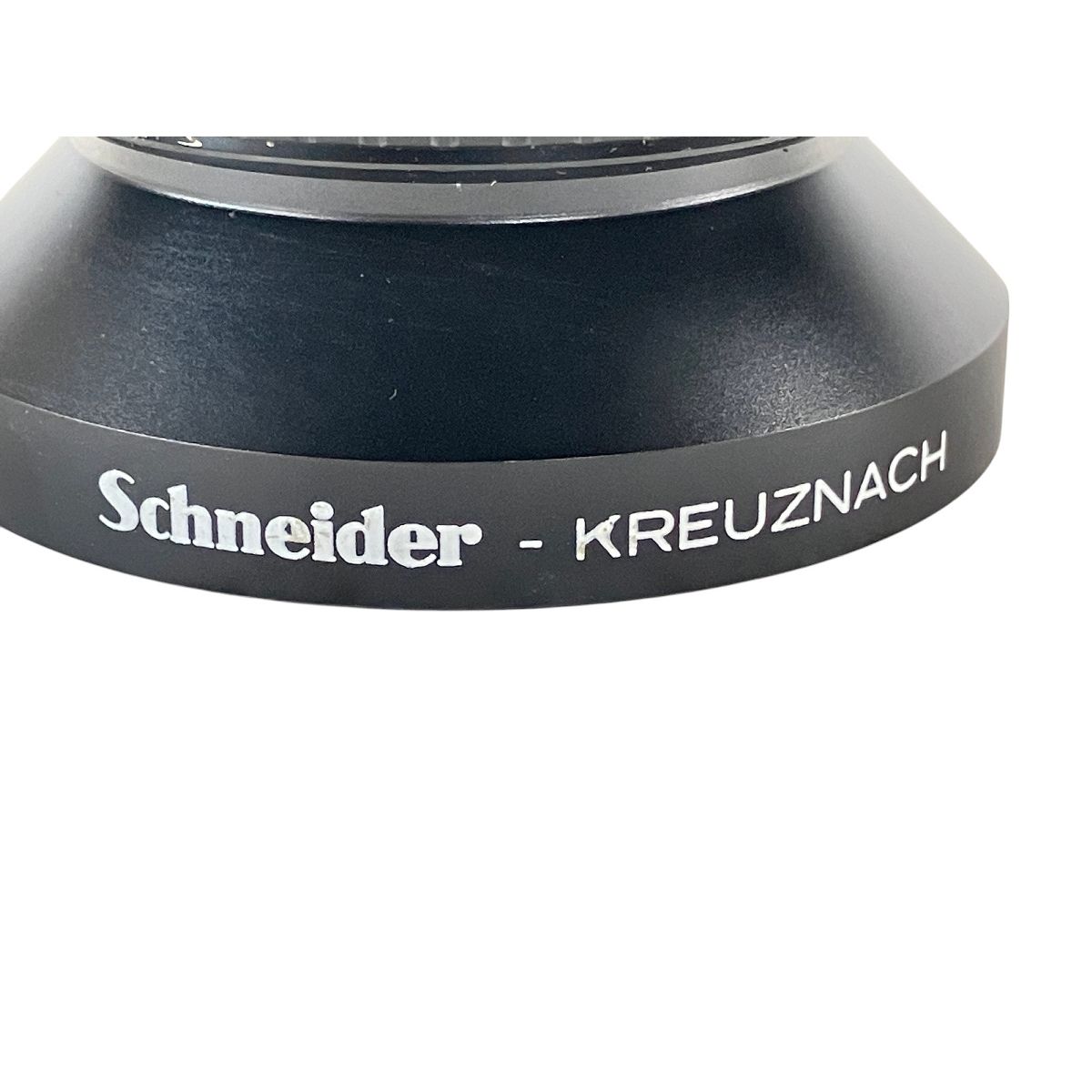 Schneider Kreuznach SYMMAR-S F5.6 150mm 大判 カメラ用 レンズ