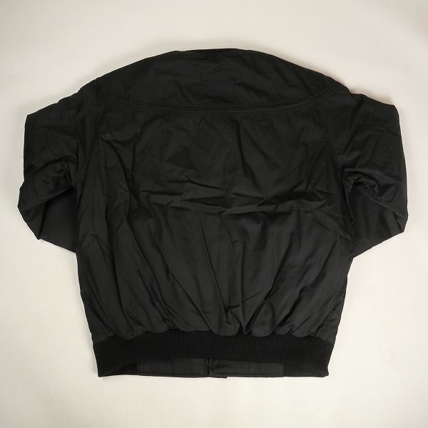 Size【XL】 その他 Derby Of San Francisco Classic Derby Jacket 300 Black&Gold  ジャケット 黒 【新古品・未使用品】 20800629