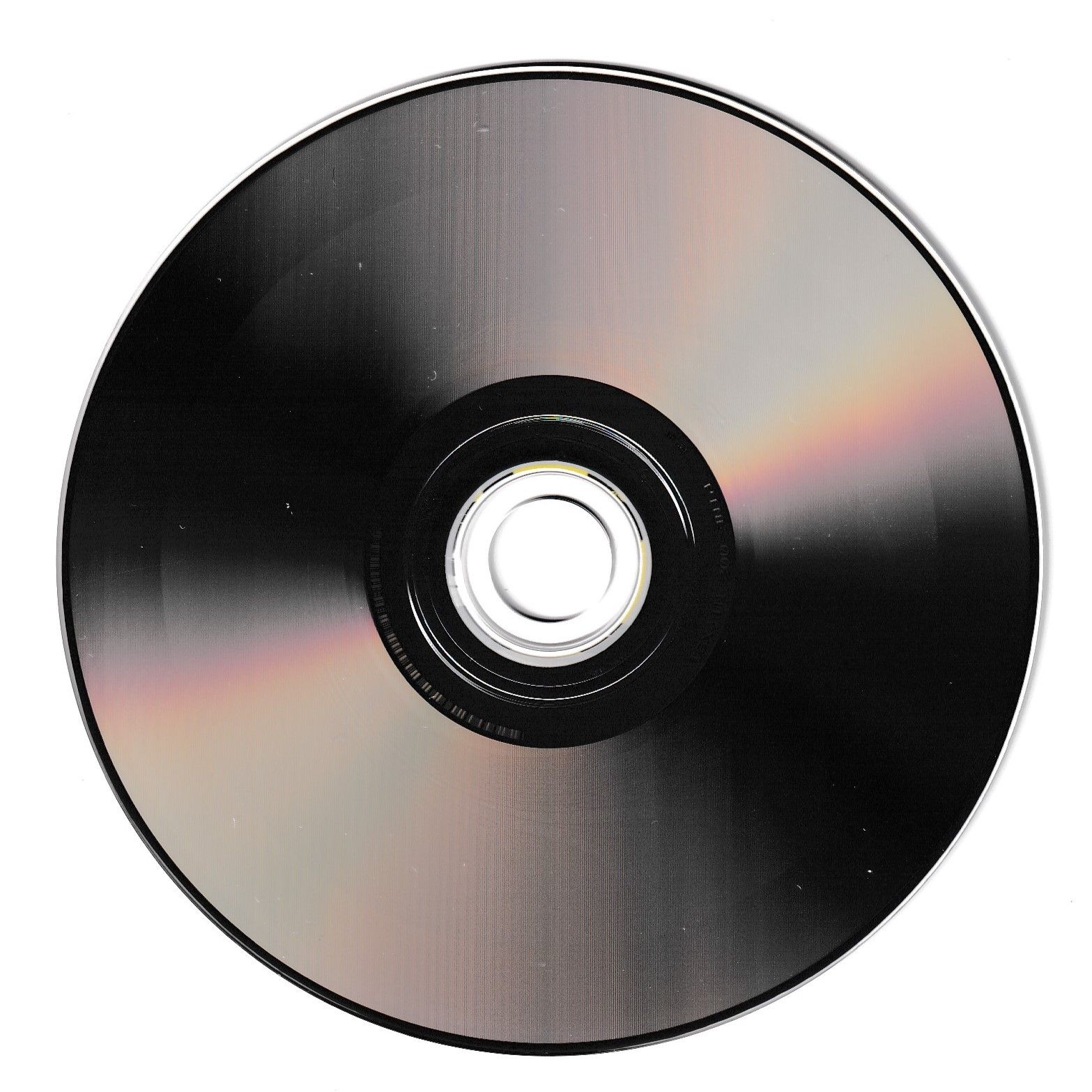 G② CH7 激レア 新品 日暮し ありふれた出来事 記憶の果実 CD 2枚 Amazon.co.jp: ありふれた出来事 (UHQ-CD仕様)(紙ジャケット仕様