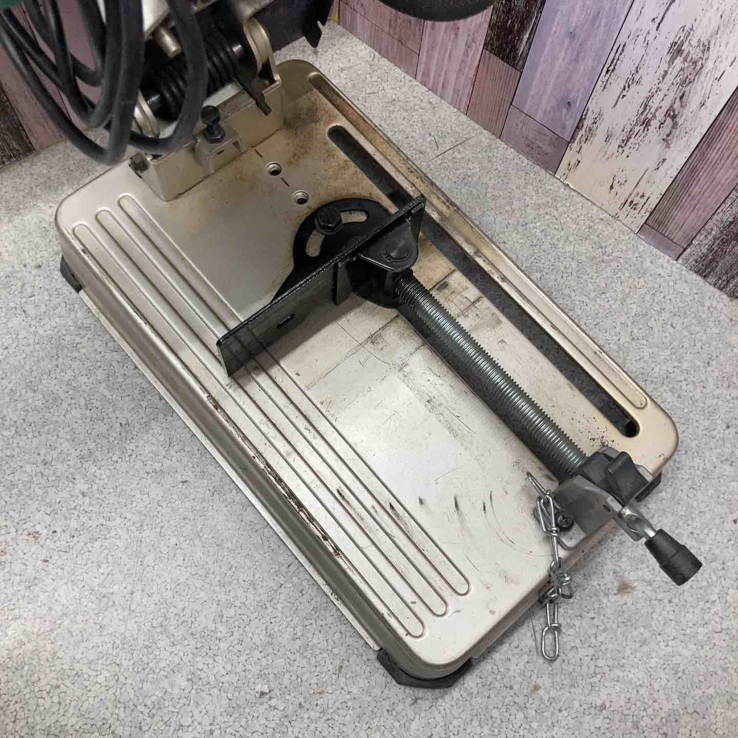 RYOBI