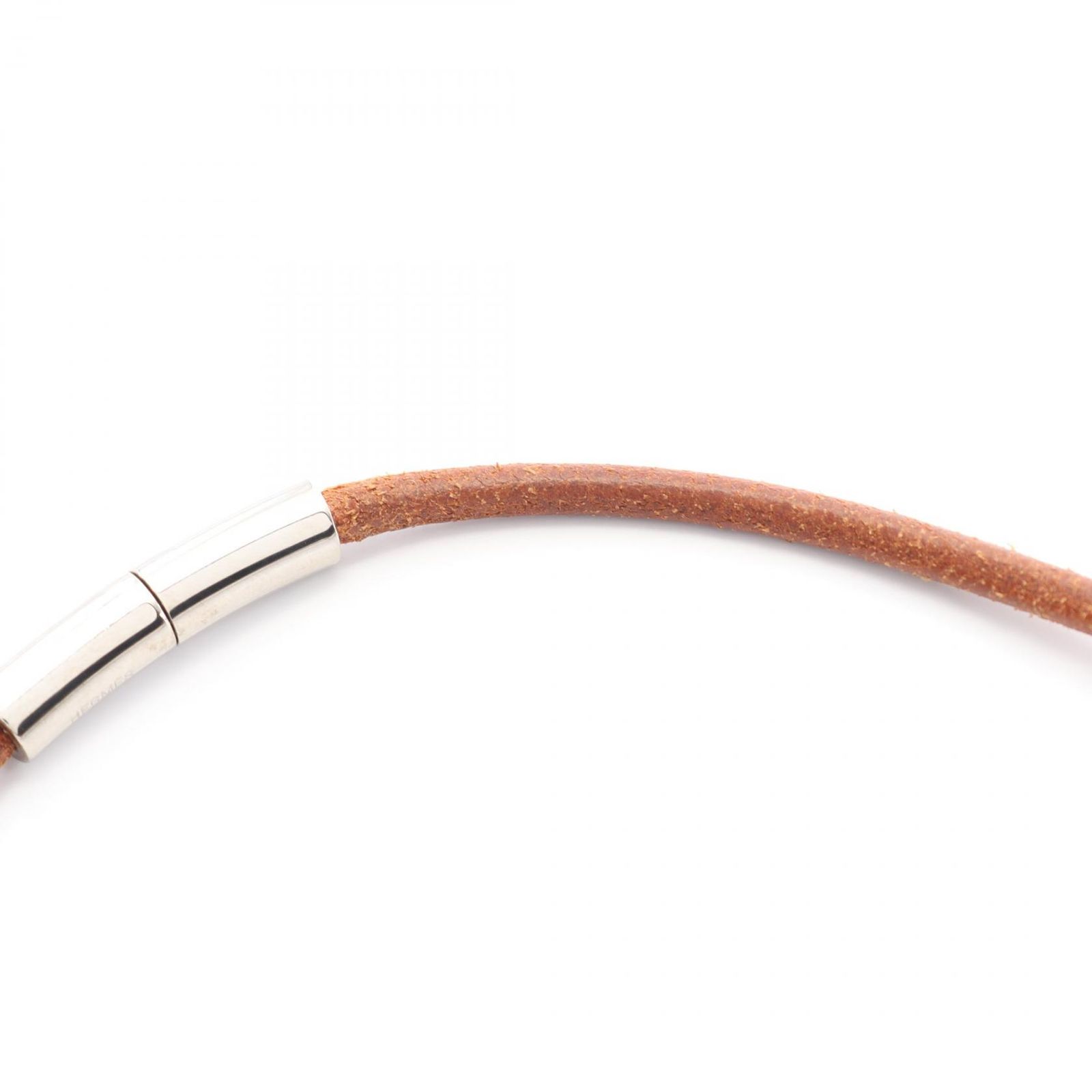 エルメス グレナン