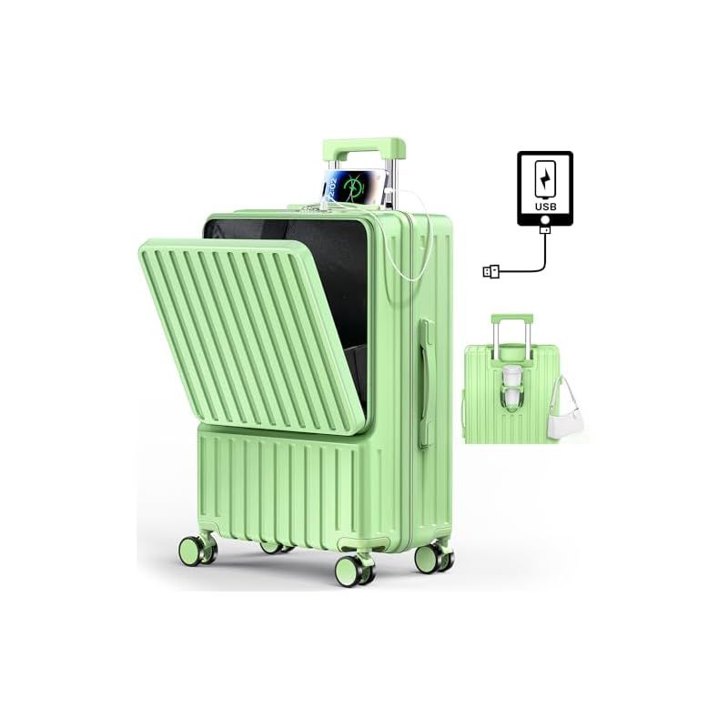 VANS×Venture スケボー プロテクター4点セット新品有 楽天市場