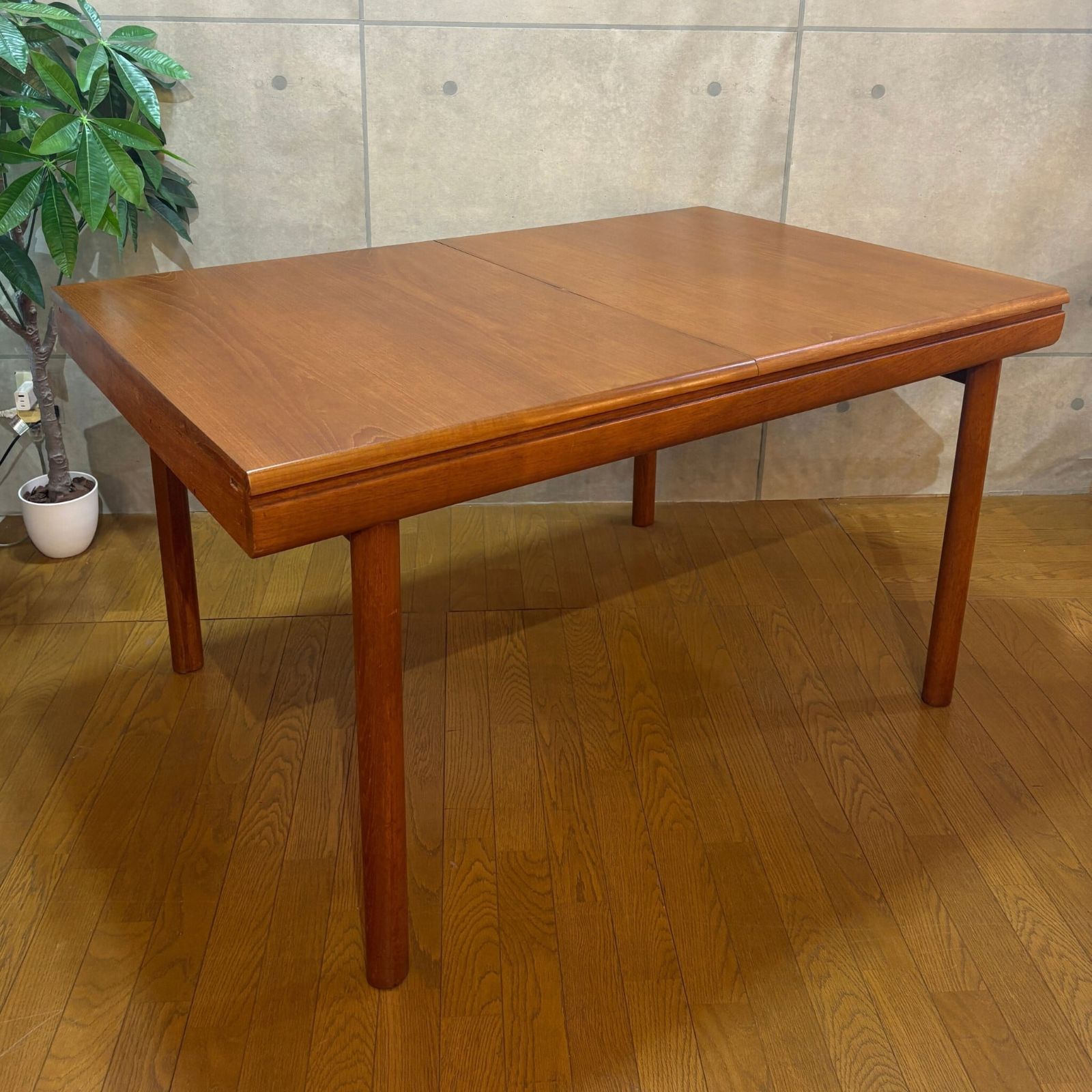 UKヴィンテージ