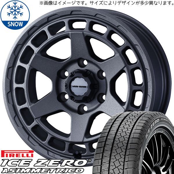 215/65/r16スバル純正 フォレスター純正ホイール4本セット