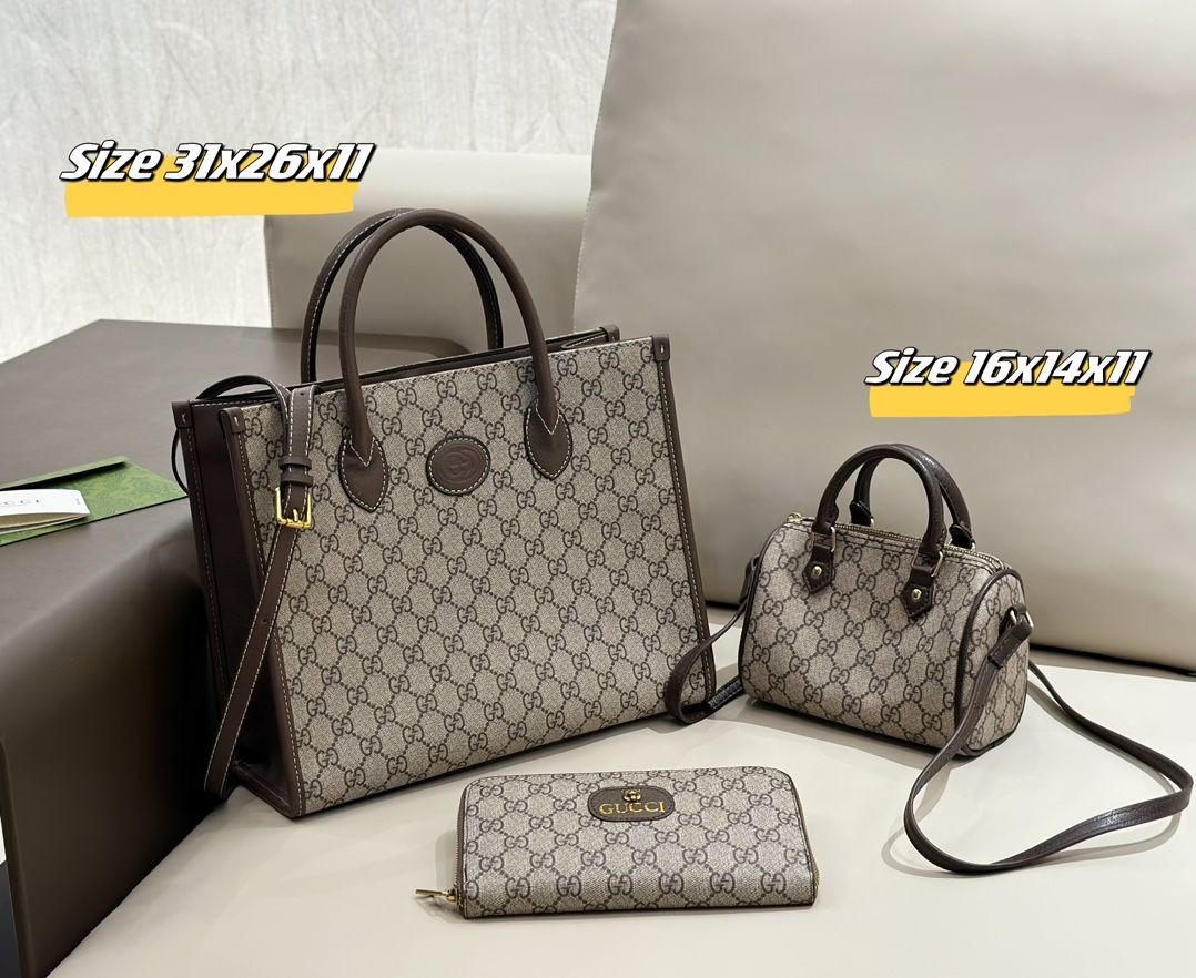 今日 GUCCI グッチ ショルダーバッグ 在庫 価格
