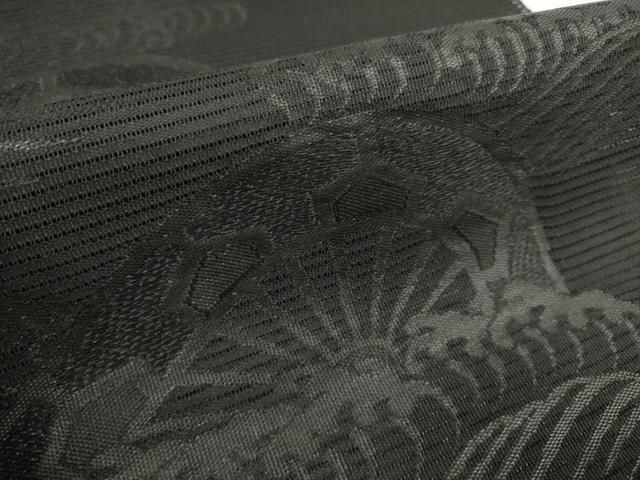 立波片輪車文 DAAW7824zzz