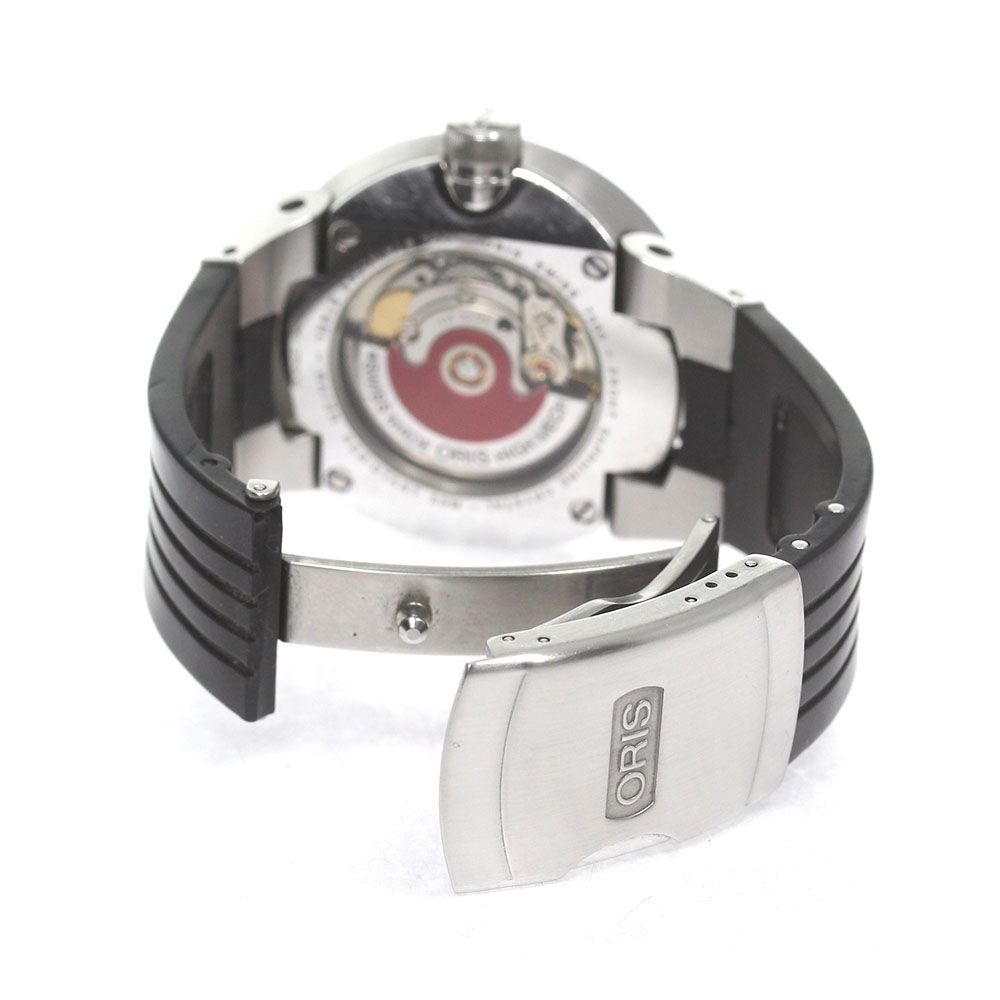 オリス ORIS 7560 ウィリアムズ デイデイト 自動巻き メンズ 100000001000452432_10205.jpg