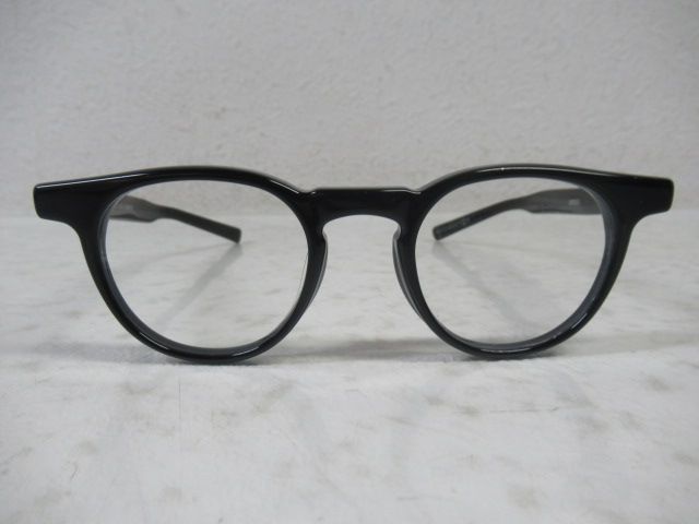 2025年最新】Yahoo!オークション -根付 鼠の中古品・新品・未使用品