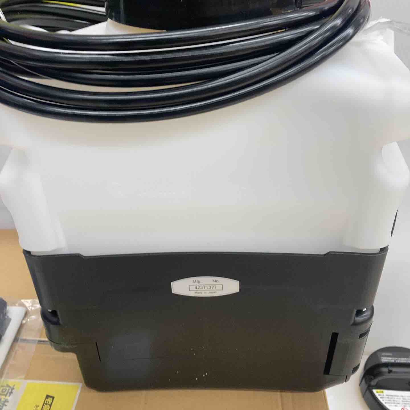 MSW2025B-AC TA351BC