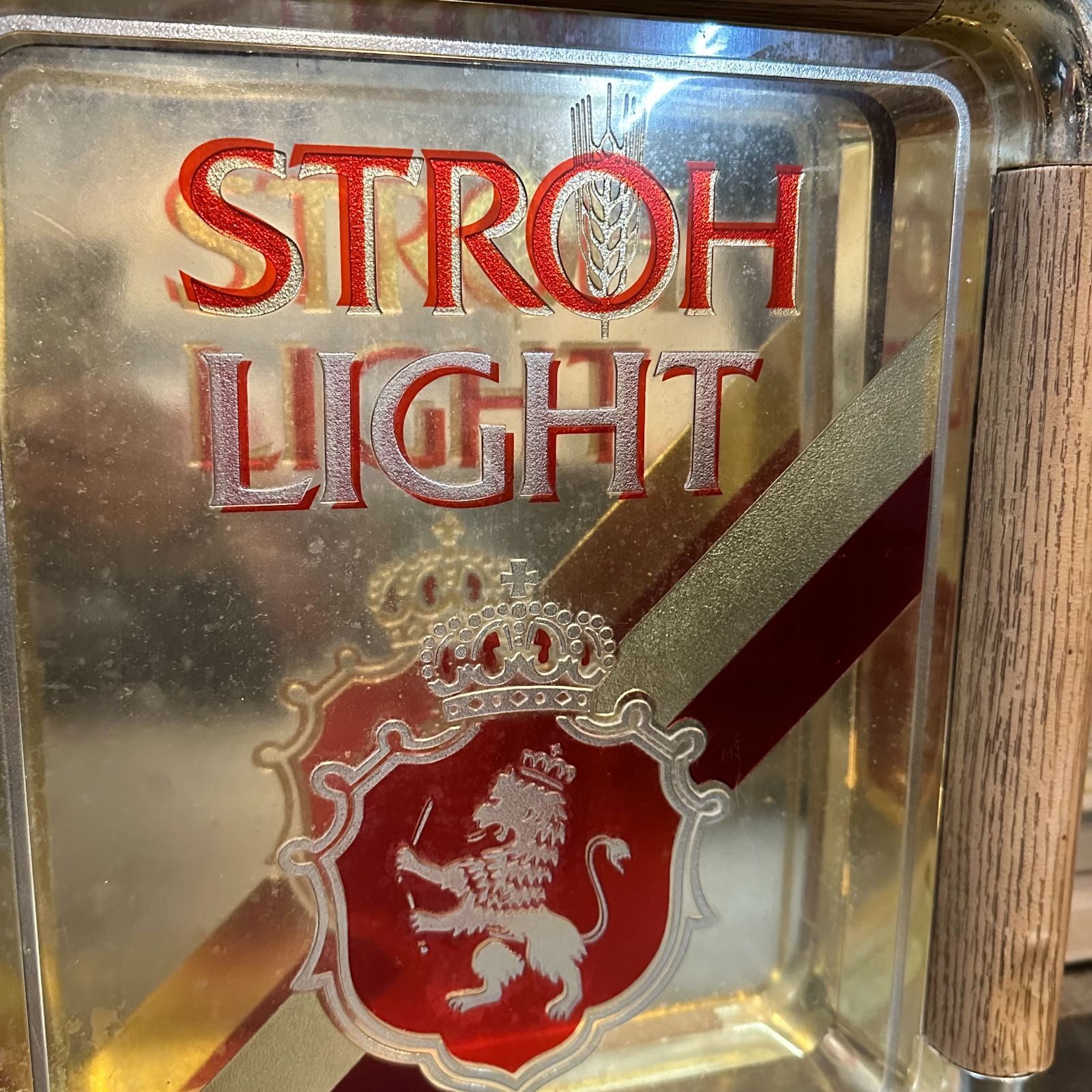 Beer