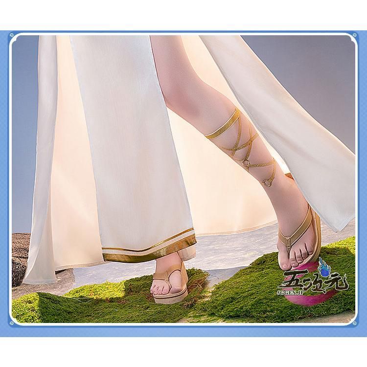 崩壊スターレイル　トリスビアス　コスプレ　基萌　五次元 五次元 崩壊スターレイル コスプレ スタレ トリスビアス ウィッグ